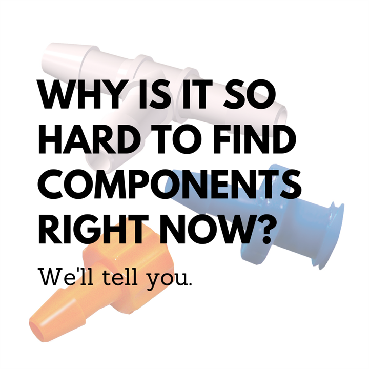 Why is it so hard to find components right now.png